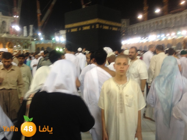 3omranludnnw (9).JPG